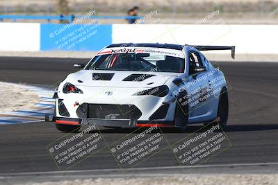 media/Nov-08-2025-Speed Ventures (Sat) [[1c7a6332f5]]/Orange/Session 3 (Turn 1)/